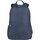 Рюкзак раскладной Tucano Compatto Eco XL, синий (BPCOBK-ECO-B)