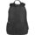 Рюкзак раскладной Tucano Compatto Eco XL, чёрный (BPCOBK-ECO-BK)