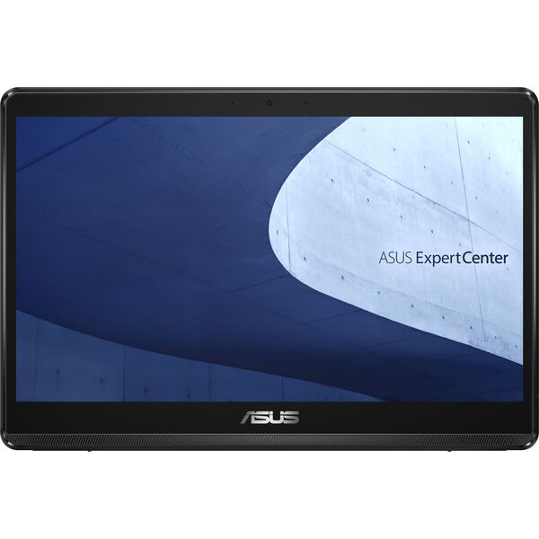 

Моноблок 15.6" ASUS E1600WKAT-BA107M (90PT0391-M00LH0)