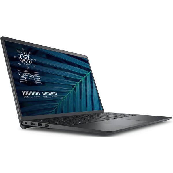 

Ноутбук DELL Vostro 3510 (N8066VN3510GE_UBU)