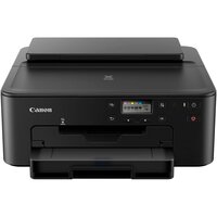 Принтер струйный А4 Canon PIXMA TS704 с WI-FI (3109C027)