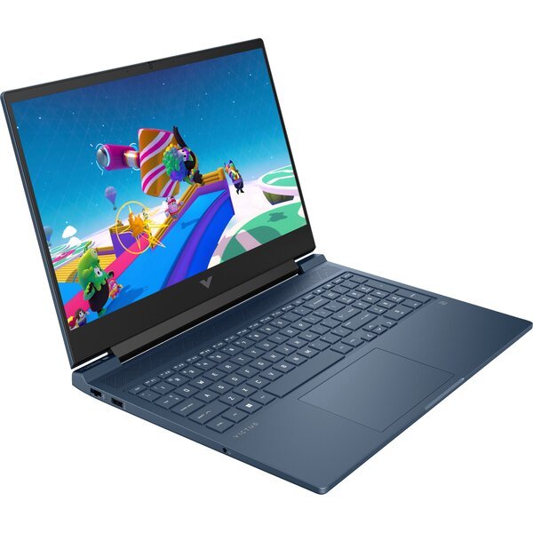 

Ноутбук HP Victus 16-r0009ua (9E437EA)