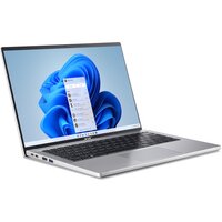 Ноутбук ACER Swift Go 14 SFG14-71 OLED (NX.KF1EU.003)