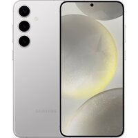 Смартфон Samsung Galaxy S24+ 12/256GB Marble Gray (SM-S926BZADEUC)