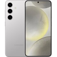 Смартфон Samsung Galaxy S24 8/256GB Marble Gray (SM-S921BZAGEUC)