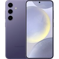 Смартфон Samsung Galaxy S24 8/256GB Cobalt Violet (SM-S921BZVGEUC)