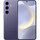 Смартфон Samsung Galaxy S24 8/256GB Cobalt Violet (SM-S921BZVGEUC)