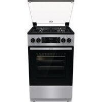 Плита комбінована Gorenje GK5C41SH