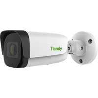IP камера Tiandy TC-C35US 5МП