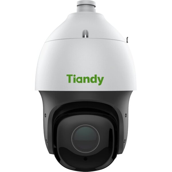 

IP камера Tiandy TC-H356S 5MP