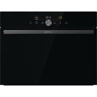 Духова шафа Gorenje BCM4547DG