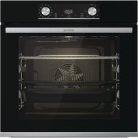 Духова шафа Gorenje BOSX6737E09BG