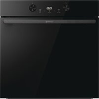 Духова шафа Gorenje BPS6737E04DBG