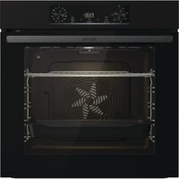 Духова шафа Gorenje BPS6737E02B