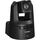 Видеокамера Canon CR-N500 Professional 4K NDI PTZ Satin Black (4839C003)