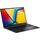Ноутбук ASUS Vivobook 15X K3504VA-L1307 OLED (90NB10A1-M00BT0)