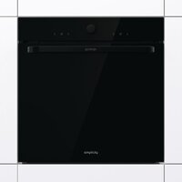 Духова шафа Gorenje BOS67371SYB