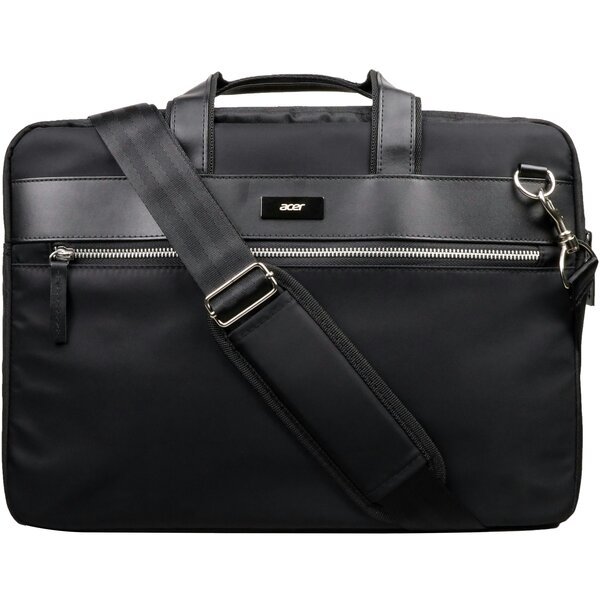 

Сумка Acer Commercial Carry Case 15.6" (GP.BAG11.02P/G)