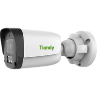 IP камера Tiandy TC-C34QN 4MP