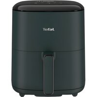 Мультипіч Tefal EasyFry Max EY245310