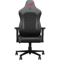 Крісло ігрове ASUS ROG Aethon (90GC01H0-MSG010)