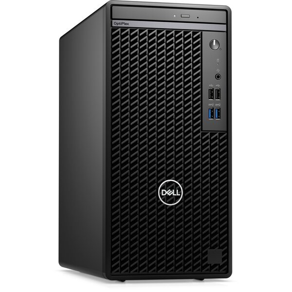 

Системный блок DELL OptiPlex 7010 MT (N013O7010MT_UBU)