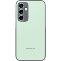 Чохол Samsung для Galaxy S23 FE (S711) Silicone Case Menhol (EF-PS711TMEGWW)