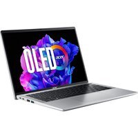 Ноутбук ACER Swift Go 14 SFG14-71 OLED (NX.KMZEU.005)