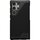 Чехол UAG для Samsung Galaxy S24 Ultra Metropolis LT w/Magnet Kevlar Black (214420113940)