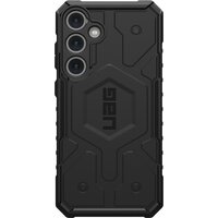 Чохол UAG для Samsung Galaxy S24+ Pathfinder Black (214444114040)