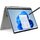 Ноутбук LENOVO IdeaPad Flex 5 14IAU7 (82R700KKRA)