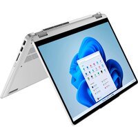 Ноутбук LENOVO IdeaPad Flex 5 14ALC7 (82R900EPRA)