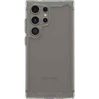 Чохол UAG для Samsung Galaxy S24 Ultra Plyo Ice (214432114343)