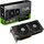 Видеокарта ASUS GeForce RTX 4070 SUPER 12GB GDDR6X DUAL (90YV0K83-M0NA00)