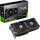 Видеокарта ASUS GeForce RTX 4070 SUPER 12GB GDDR6X DUAL (90YV0K82-M0NA00)