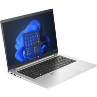 Ноутбук HP EliteBook 1040-G10 (819Y1EA)
