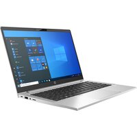 Ноутбук HP Probook 430 G8 (8X9J0ES)
