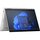 Ноутбук HP EliteBook x360 830-G10 (6T2A4EA)