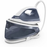 Праска з парогенератором Tefal Optimal SV4110E0