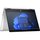 Ноутбук HP Probook x360 435-G10 (725D3EA)