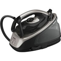 Праска з парогенератором Tefal Express Easy SV6140E0