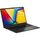 Ноутбук ASUS Vivobook GO 15 E1504GA-BQ114 (90NB0ZT2-M004D0)