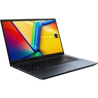 Ноутбук ASUS Vivobook Pro 15 M6500XV-MA013 OLED (90NB1211-M000F0)