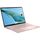 Ноутбук ASUS Zenbook S 13 UM5302LA-LV153 OLED (90NB1238-M005W0)
