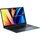 Ноутбук ASUS Vivobook Pro 16 K6602VV-MX079 OLED (90NB1141-M00390)