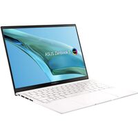 Ноутбук ASUS Zenbook S 13 UM5302LA-LV154 OLED (90NB1237-M005X0)