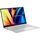 Ноутбук ASUS Vivobook Pro 16 K6602VV-MX080 OLED (90NB1142-M003A0)