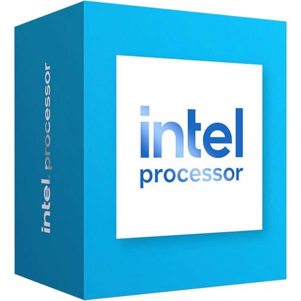 

Процессор Intel 300 2C/4T 3.9GHz 6Mb LGA1700 46W Box