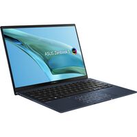 Ноутбук ASUS Zenbook S 13 UM5302LA-LV152 OLED (90NB1233-M005V0)