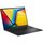 Ноутбук ASUS Vivobook 16X K3604ZA-MB021 (90NB11T1-M00150)